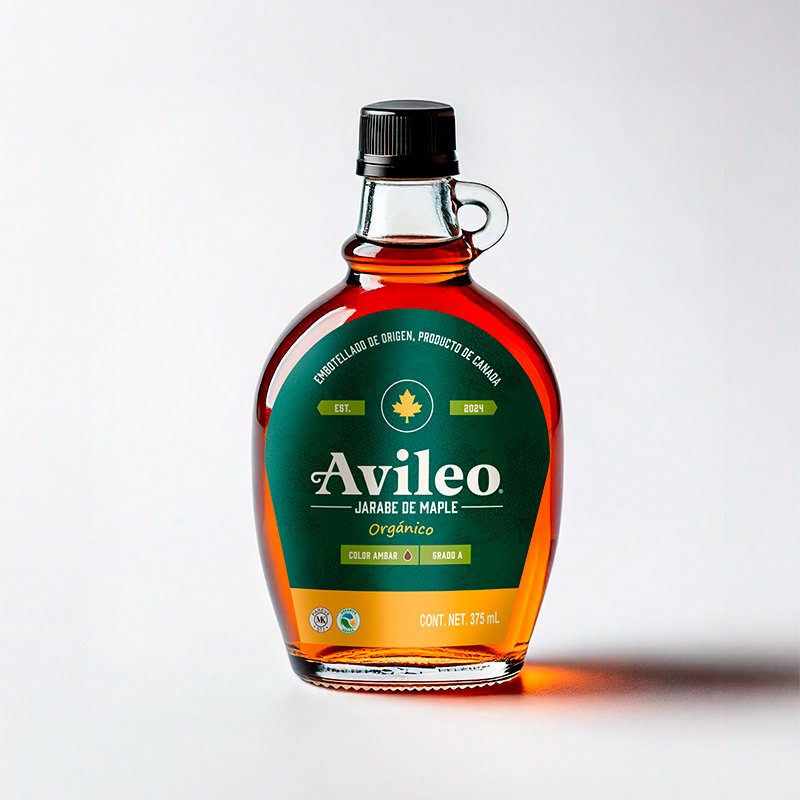 avileo