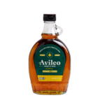 Jarabe de Maple Orgánico